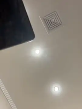 sameQ8 online show from 11.29.25