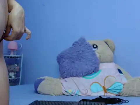 madisson smalltits online show from 02.01.25