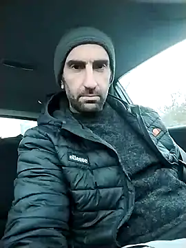 penisblock online show from 12.02.24