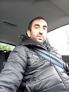 penisblock online show from 02.11.25