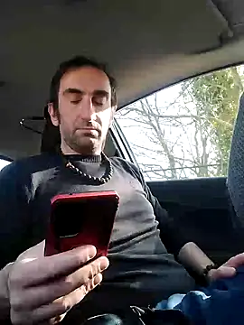 penisblock online show from 03.08.25