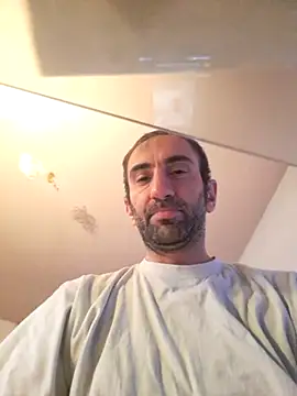 penisblock online show from 11.09.25