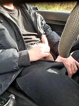 penisblock online show from 04.05.26