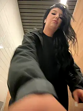 Tisha Busty online show from 11.06.25