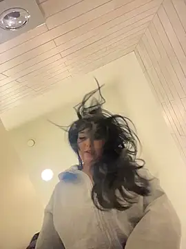 Tisha Busty online show from 03.09.26