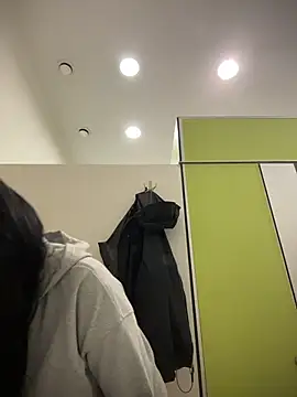 Tisha Busty online show from 03.13.26