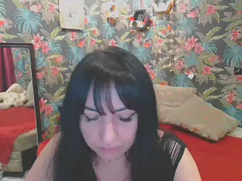 SusanLaNice online show from 12.07.24