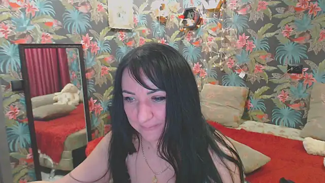 SusanLaNice online show from 12.11.24