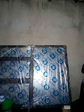 Touch mysoul online show from 01.01.25