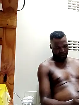 Touch mysoul online show from 01.01.25