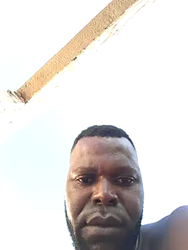 Touch mysoul online show from 01.25.25