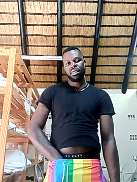 Touch mysoul online show from 03.02.25