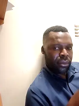 Touch mysoul online show from 09.23.25