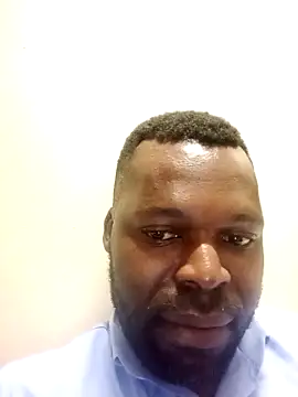 Touch mysoul online show from 10.20.25