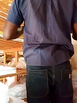 Touch mysoul online show from 11.07.25