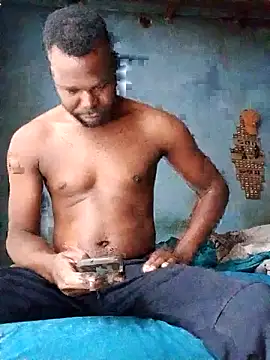 Touch mysoul online show from 11.16.25