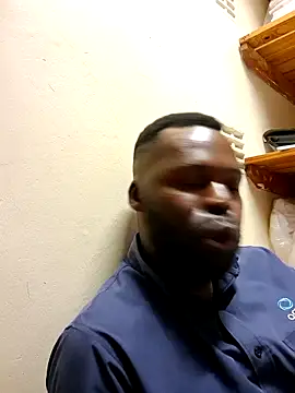 Touch mysoul online show from 11.19.25