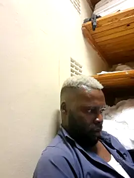 Touch mysoul online show from 12.18.25