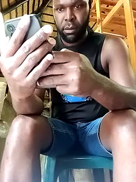 Touch mysoul online show from 12.21.25