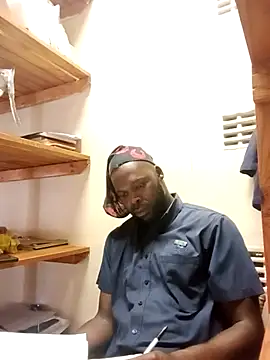 Touch mysoul online show from 01.06.26