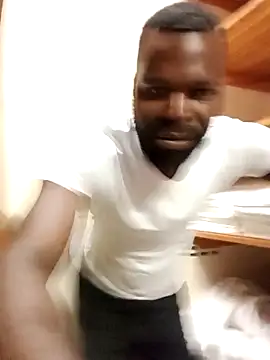 Touch mysoul online show from 02.06.26