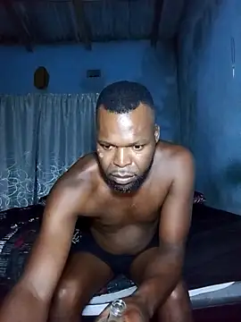 Touch mysoul online show from 02.06.26