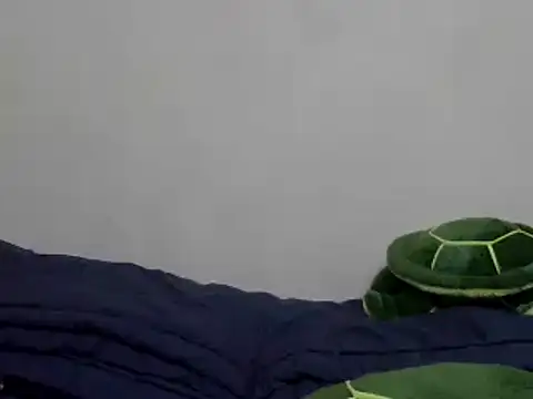 Tiny lusty online show from 01.08.25