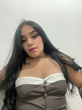 Sofi-James online show from 01.01.25