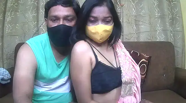 HottestSonya online show from 02.19.25