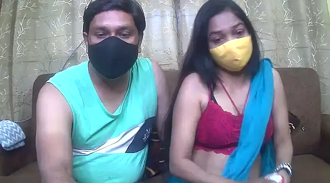 HottestSonya online show from 02.20.25