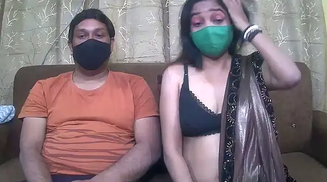 HottestSonya online show from 02.21.25