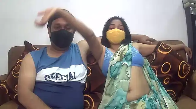 HottestSonya online show from 03.22.25