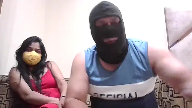 HottestSonya online show from 07.22.26