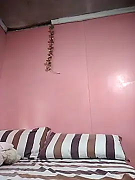 Snapshot of sweets_80 chatting on 02.13.25 sweets 80 online show from 02.13.25