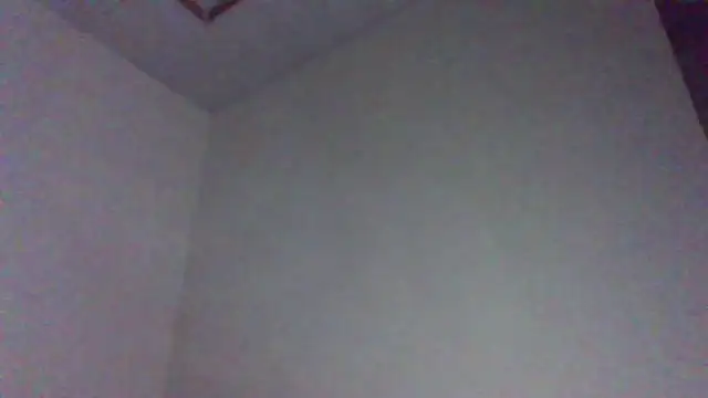 Snapshot of sweets_80 chatting on 11.26.25 sweets 80 online show from 11.26.25