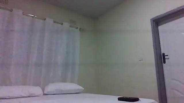 sweets 80 online show from 02.02.26