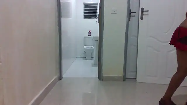 sweets 80 online show from 02.03.26