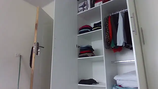 sweets 80 online show from 02.25.26