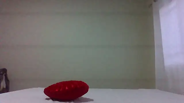 sweets 80 online show from 03.25.26