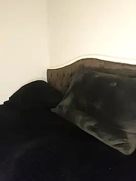 Snapshot of -Arab_milf- chatting on 12.30.24 -Arab milf- online show from 12.30.24