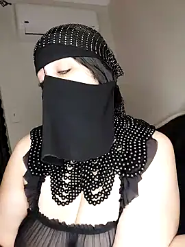 Snapshot of -Arab_milf- chatting on 02.11.25 -Arab milf- online show from 02.11.25