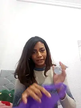 Snapshot of morena-399 chatting on 02.02.26 morena-399 online show from 02.02.26