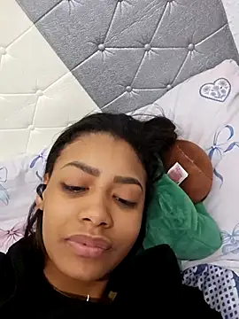 Snapshot of morena-399 chatting on 02.08.26 morena-399 online show from 02.08.26