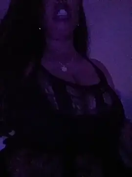 KittyKayla online show from 02.27.26