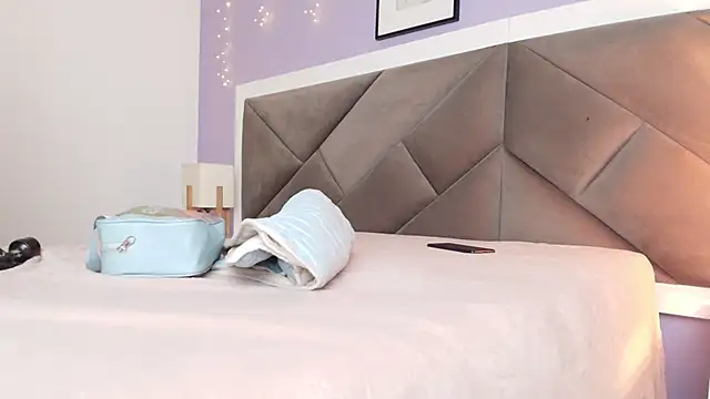 brigiitte rohan online show from 11.24.25