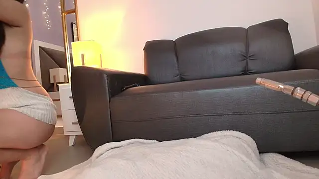 brigiitte rohan online show from 11.25.25