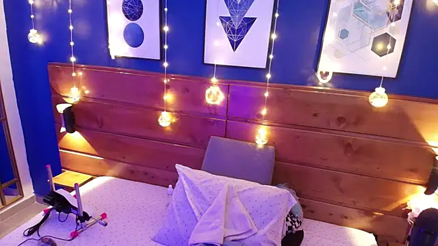 brigiitte rohan online show from 12.05.25