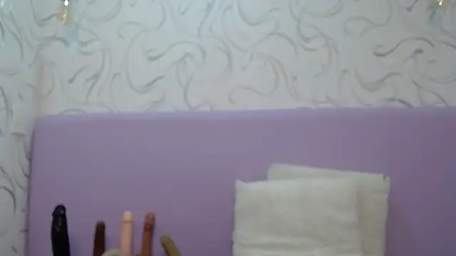 NathaliaSmith3x online show from 10.20.25