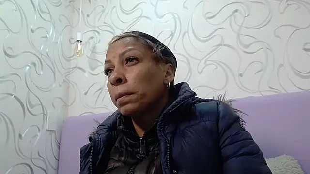 NathaliaSmith3x online show from 11.16.25