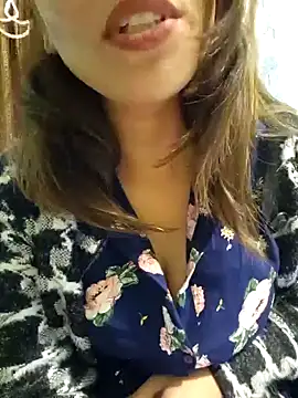 MIss-Naina online show from 12.15.24